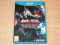 Tekken Tag Tournament 2 : Wii U Edition by Namco